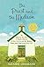 The Priest and the Medium: The Amazing True Story of Psychic Medium B. Anne Gehman and Her Husband, Former Jesuit Priest Wayne Knoll, Ph.D.