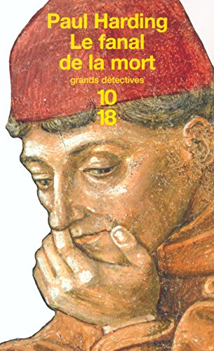 Le  fanal de la mort