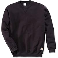 スウェット・トレーナー CARHARTT WILES SWEATSHIRT FK046 CARHARTTWIP] WILES SWEATSHIRT ☆大人気☆ (Carhartt