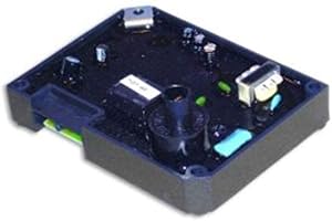 NORCOLD INC 61717037 Refrigerator Part Ignition Control Module Assembly