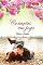 Livro Corações em Jogo (Série Amor Eterno - Livro 2)