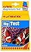 sera Magnesium-Test (Mg) 15 Ml, 0.5 fl.oz Aquarium Test Kits