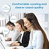 TWOTW-Binaural-Telephone-Call-Centre-Headset-with-25-mm-Headphone-Jack-Noise-Cancelling-Microphone-Volume-Mute-Controls-for-Specific-Landline-Model-Phones TWOTW Binaural Telephone Call Centre Headset with 2.5 mm Headphone Jack Noise Cancelling Microphone Volume Mute Controls…