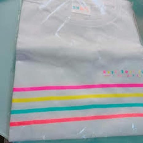 Amazon Hey Say Jump Live Tour 14 Smart 公式グッズ Tシャツ アイドル 芸能人グッズ 通販