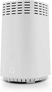 Verizon router g3100 specs Clearance