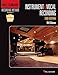 Hal Leonard Recording Method Book 2: Instrument & Vocal Recording (Music Pro Guides) by Bill Gibson