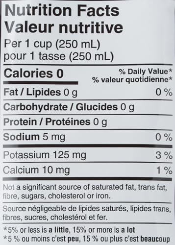 TIM HORTON’S DARK ROAST COFFEE, 300G/10.6 OZ {IMPORTED FROM CANADA