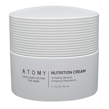 amazon atomy skin care