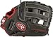 Rawlings | MARK OF A PRO LITE Youth Baseball Glove | Right Hand Throw | 11