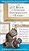 The Best Book of Useless Information Ever: A Few Thousand Other Things You Probably Don't Need to Know (But Might as Well Find Out)