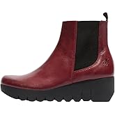 FLY London womens Vaze177fly