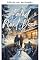 Livro Destino ao lado (Briarwood Lake Livro 3)