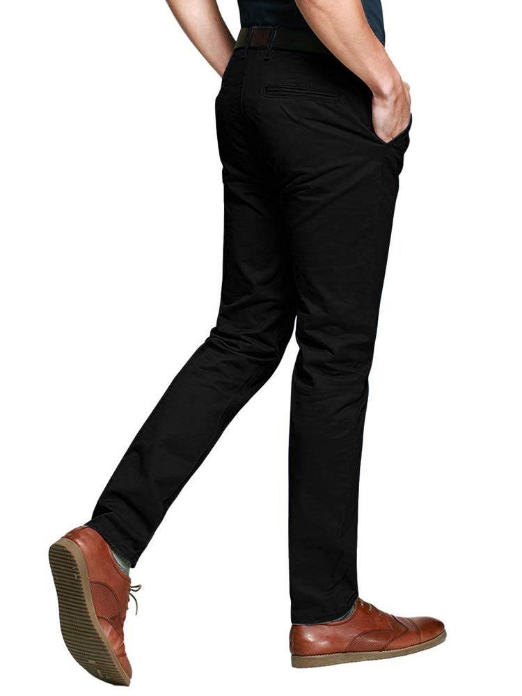 Product Photo 2