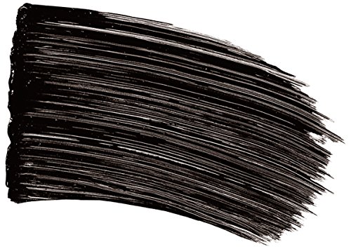 Neutrogena Waterproof Mascara Black/Brown - Image 2