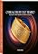 Livro O Bracelete do Tempo: A jornada de Brad Humbler no limite do cosmos