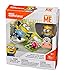 Mega Construx Despicable Me Minion Made Water Hose Hijinx