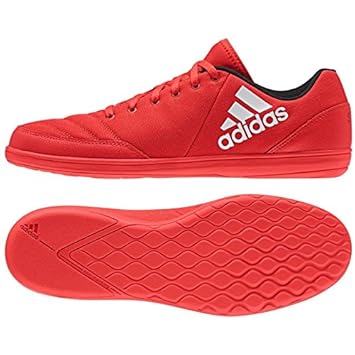 adidas 16.4 sala