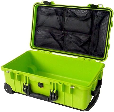 peli 1510 protector case