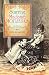 Starring Madame Modjeska: On Tour in Poland and America by Beth Holmgren