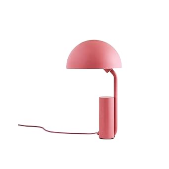 Lampada Da Tavolo Cap Amazoncouk Kitchen Home