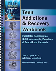 kindle best category lists