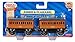 Thomas & Friends Wooden Railway, Annie and Clarabel
