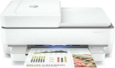 amazon uk inkjet printers