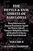 The Devils And Evil Spirits Of Babylonia - Being Babylonian And Assyrian Incantations Against The De by R. Campbell Thompson