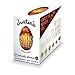 Nut Butter, Maple Almond Butter, 10, 1.15 ounce Squeeze Packs (Pack of 3)