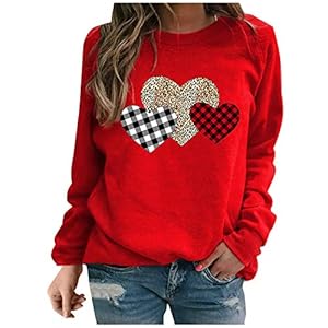 51rYqL%2BKvjL. SS300