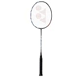 YONEX Astrox 100ZZ Graphite Unstrung Badminton