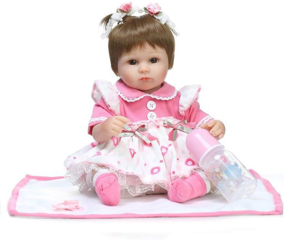 Prezzo LULU 18