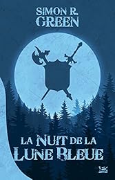 La  nuit de la lune bleue