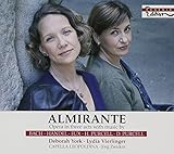 ALMIRANTE                                          image