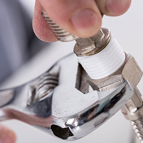 3 Skylety+Rolls+Thread+Sealant+Inches