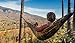 ENO Eagles Nest Outfitters - CamoNest XL Hammock, Portable Hammock for Two, Forest Camo