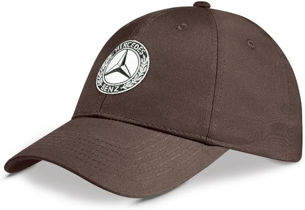 Best mercedes lifestyle collection,
