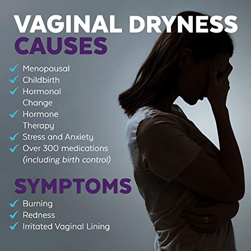 SYLK Personal Lubricant and Moisturizer, Doctor Water