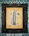 Hinz Whisky Still - 11x14 Unframed Patent Print - Great Gift Under $15 for Whisky Lovers, Home Bars or Man Cave Decor