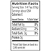 Hidden Valley Original Ranch Salad Dressing & Seasoning Mix, Gluten Free, Keto-Friendly - 1 Canister