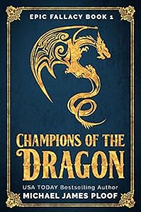 For FREE at eBooksHabit.com