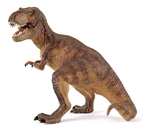 Papo The Dinosaur Figure, Tyrannosaurus
