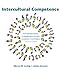 Intercultural Competence (7th Edition)