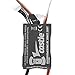 Castle Creations Mamba X SCT Pro Sensored 25.2V WP ESC & 1410-3800Kv Combo