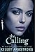 The Calling (Darkness Rising, 2)