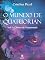 Livro O Mundo de Quatuorian 1: Cheiro de Tempestade