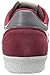 Onitsuka Tiger Vickka Moscow Fashion Sneaker