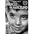 Miracle Of Marcelino