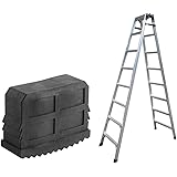 Werner 4 foot ladder Werner 4 foot ladder