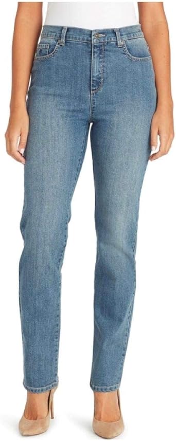 amazon gloria vanderbilt jeans